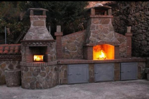El Cauce
